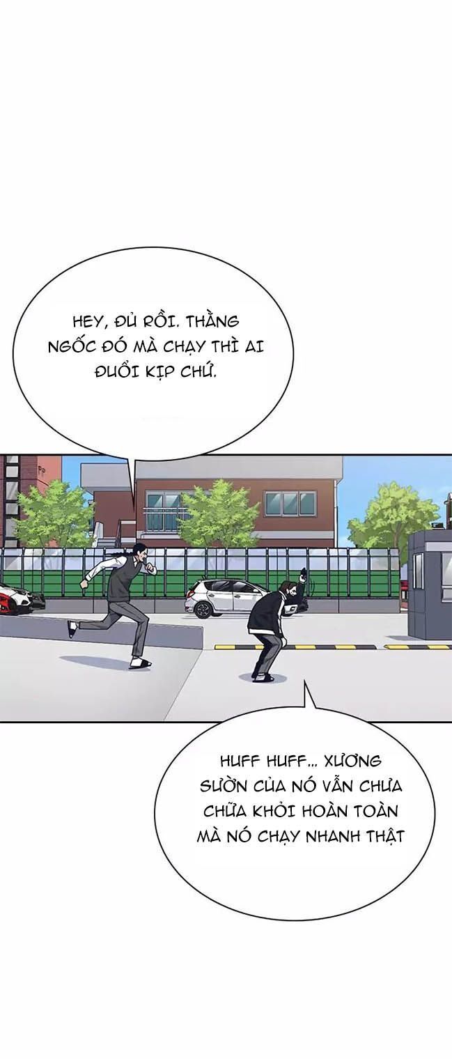 Học Nhóm - Chapter 68 - Page 19