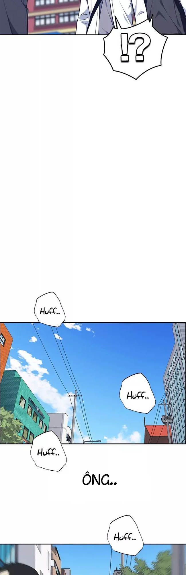 Học Nhóm - Chapter 68 - Page 23