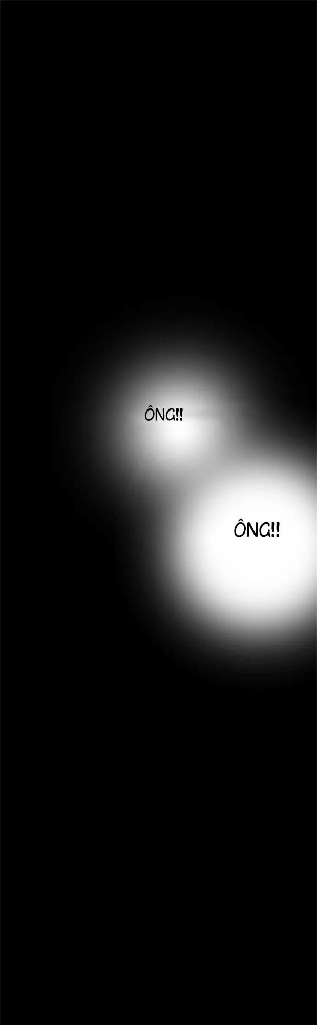 Học Nhóm - Chapter 68 - Page 38