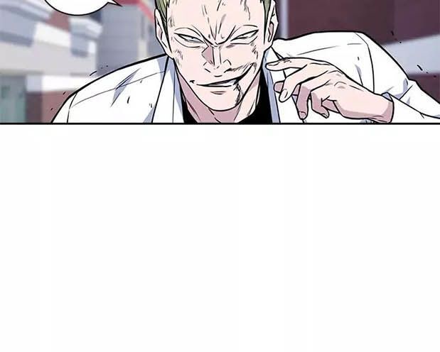 Học Nhóm - Chapter 68 - Page 43