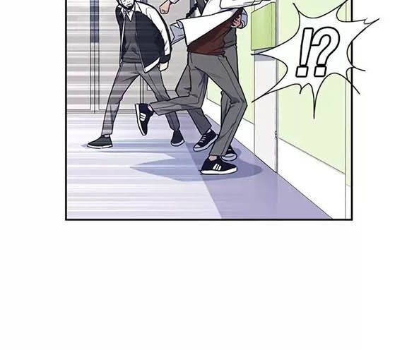 Học Nhóm - Chapter 68 - Page 49