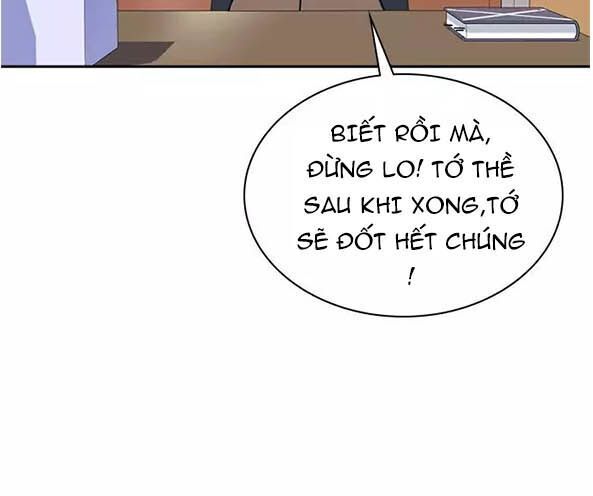 Học Nhóm - Chapter 68 - Page 55