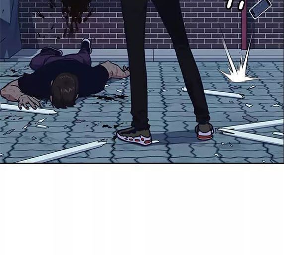 Học Nhóm - Chapter 69 - Page 23