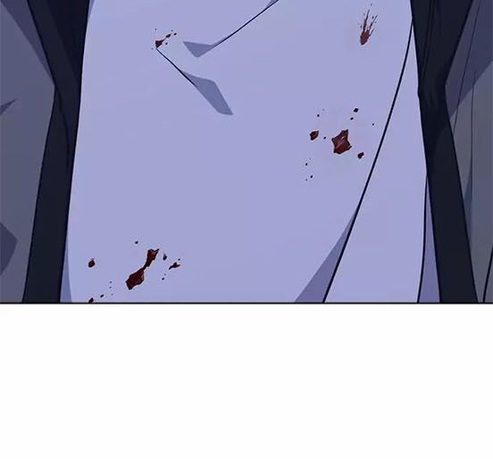 Học Nhóm - Chapter 69 - Page 28