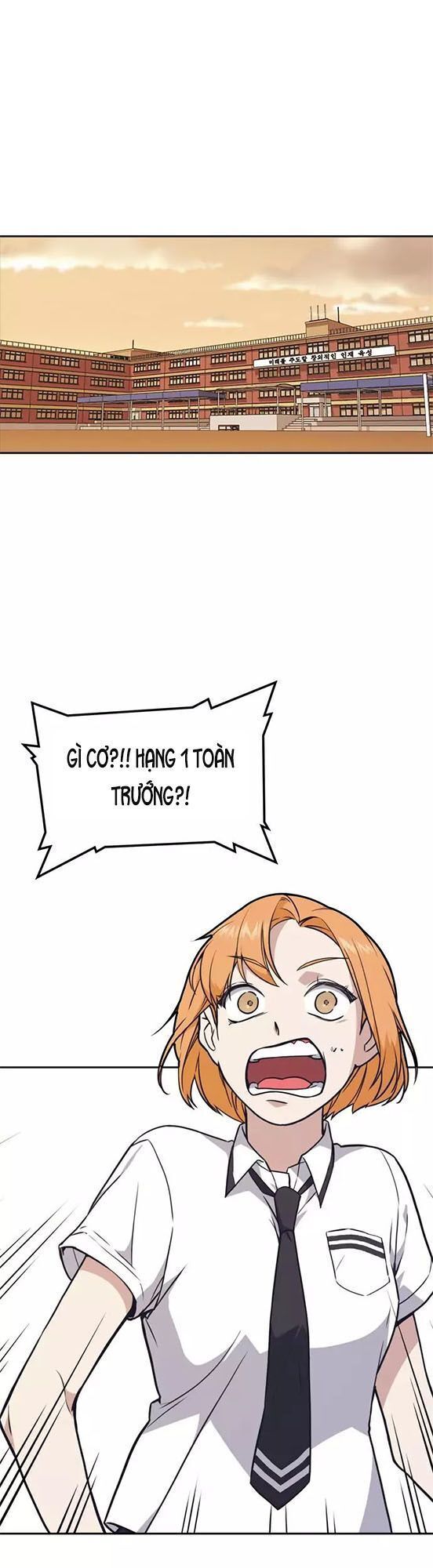 Học Nhóm - Chapter 69 - Page 29