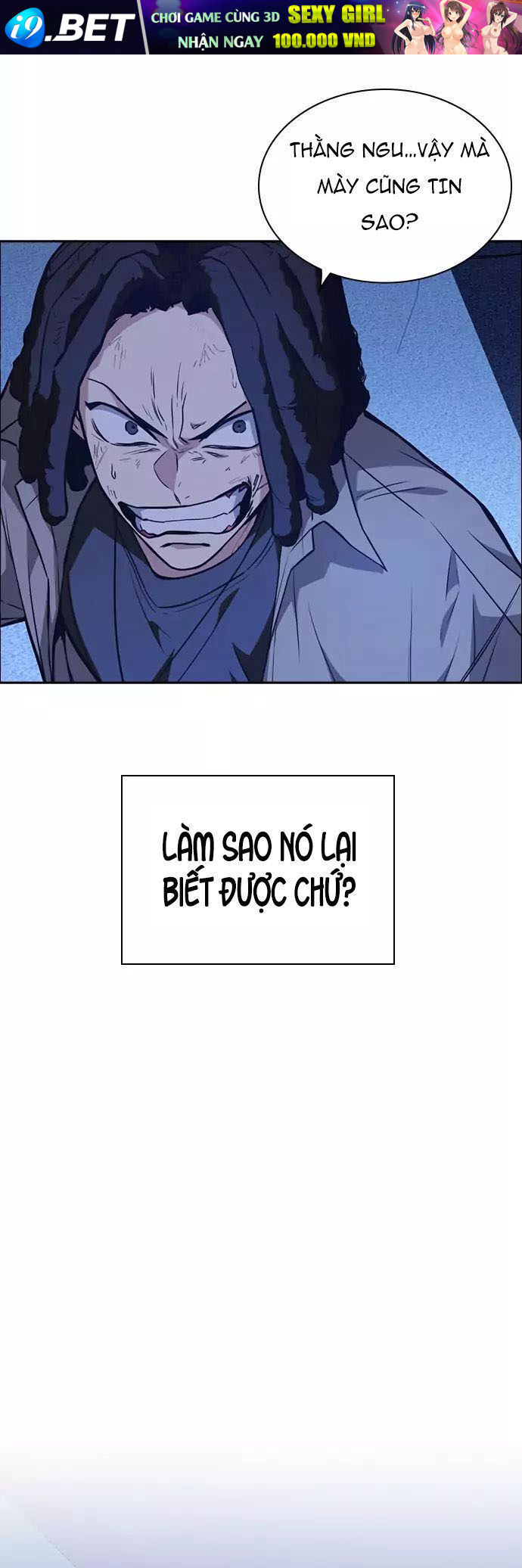 Học Nhóm - Chapter 69 - Page 4