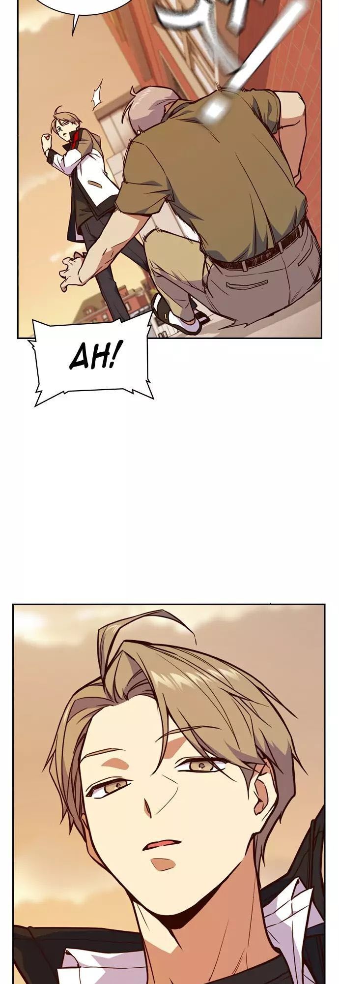 Học Nhóm - Chapter 69 - Page 50