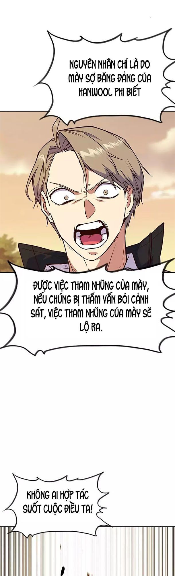 Học Nhóm - Chapter 69 - Page 54