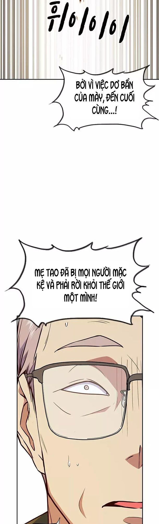 Học Nhóm - Chapter 69 - Page 55