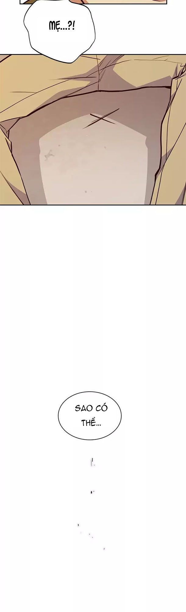 Học Nhóm - Chapter 69 - Page 56