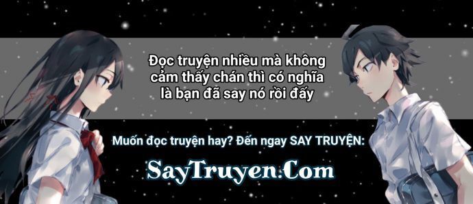 Học Nhóm - Chapter 69 - Page 67