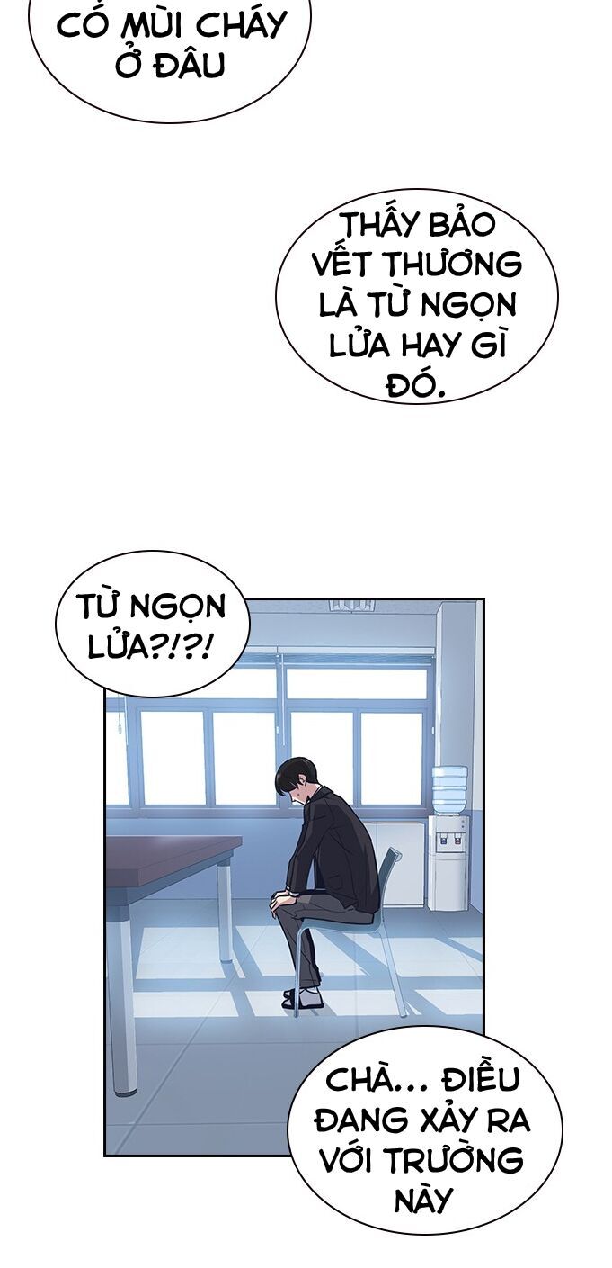 Học Nhóm - Chapter 7 - Page 11