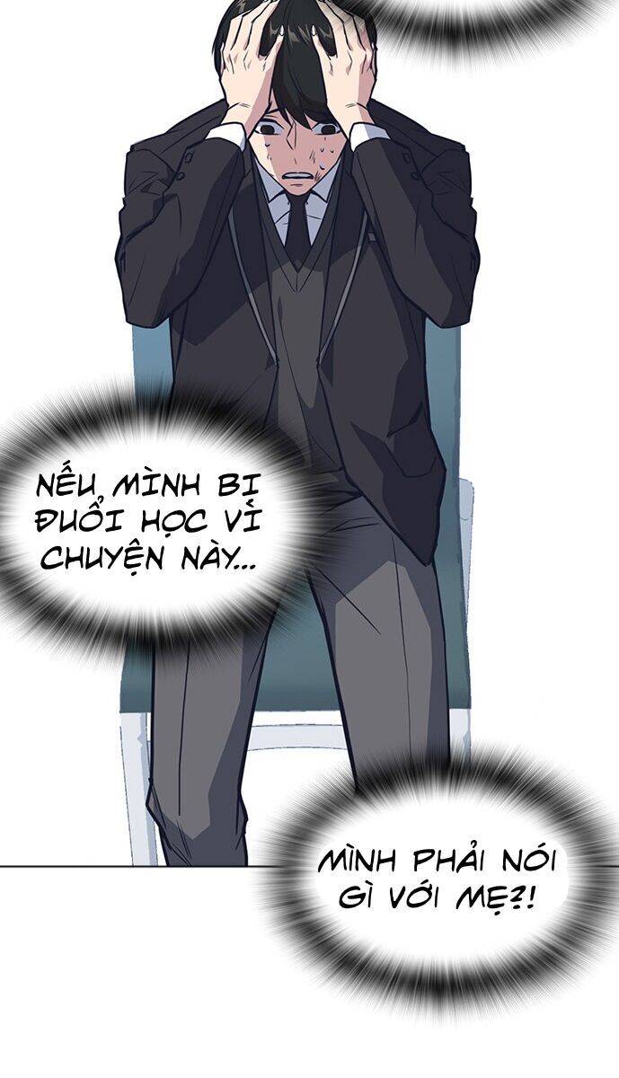 Học Nhóm - Chapter 7 - Page 13