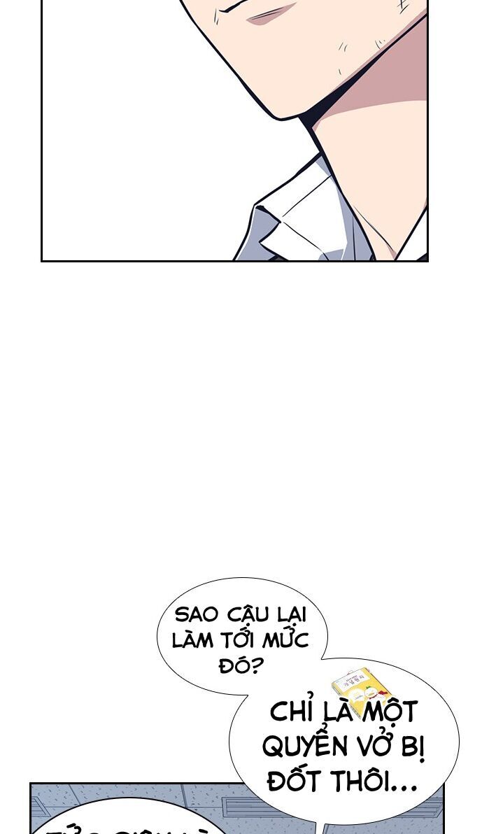 Học Nhóm - Chapter 7 - Page 19