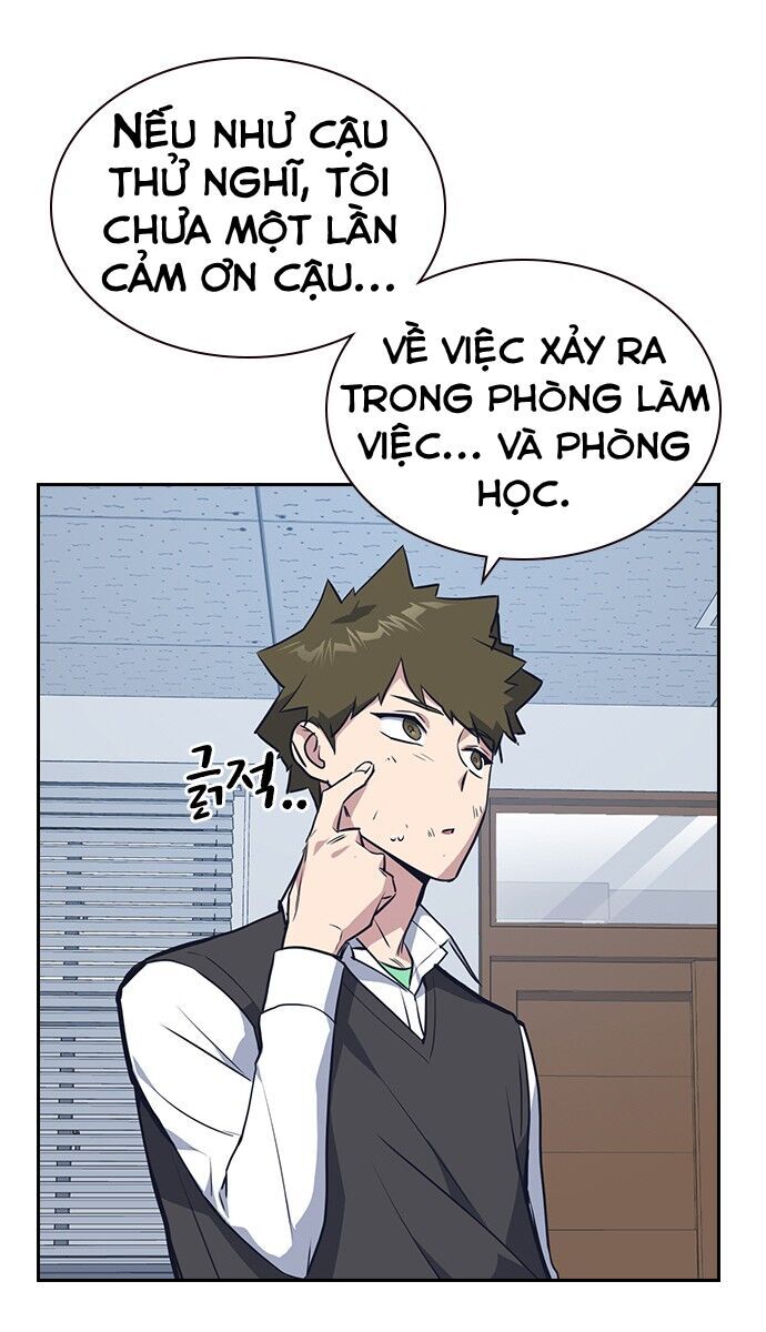 Học Nhóm - Chapter 7 - Page 28