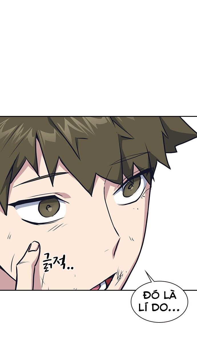 Học Nhóm - Chapter 7 - Page 29