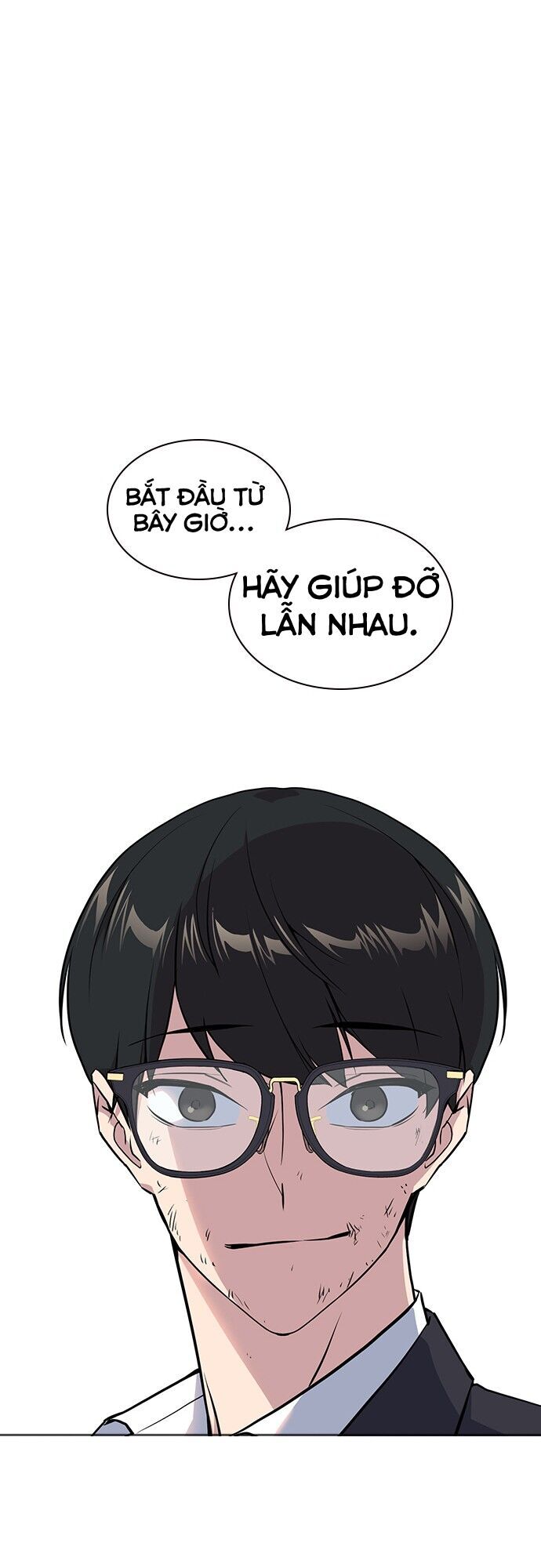 Học Nhóm - Chapter 7 - Page 30