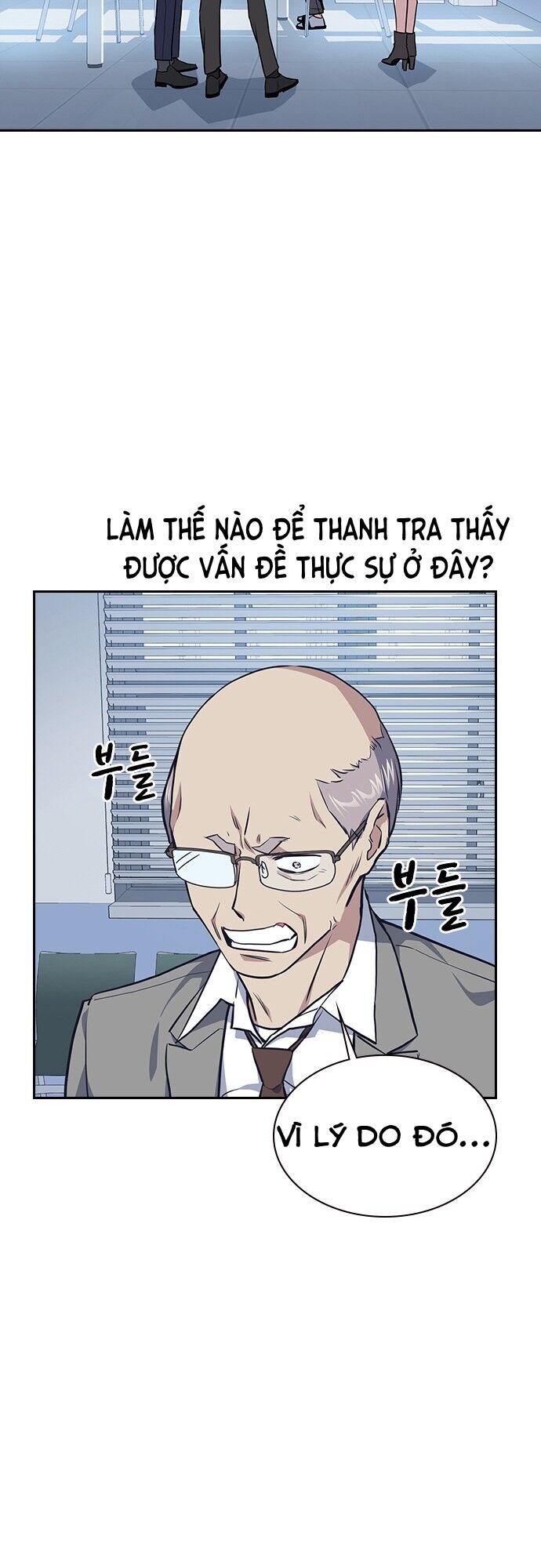 Học Nhóm - Chapter 7 - Page 34