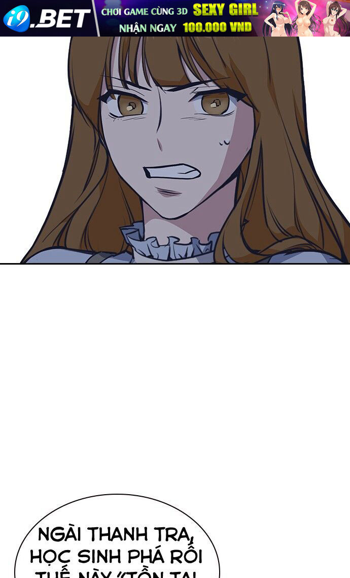 Học Nhóm - Chapter 7 - Page 36