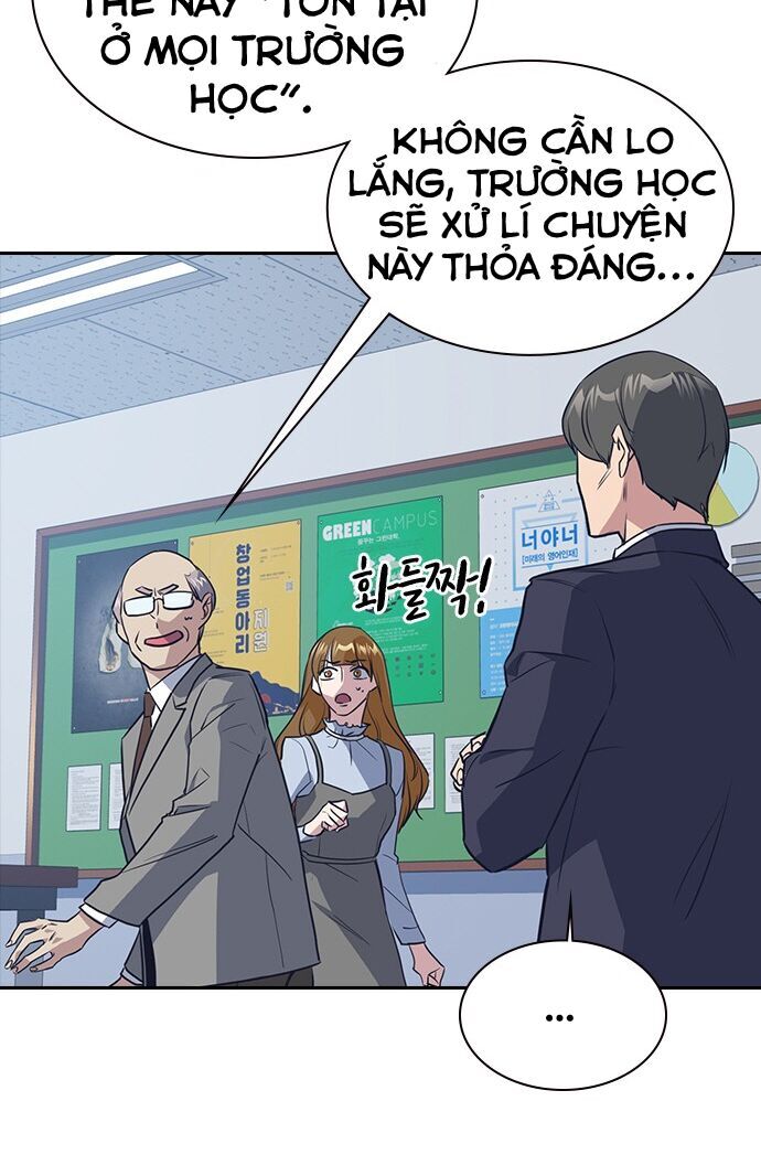 Học Nhóm - Chapter 7 - Page 37