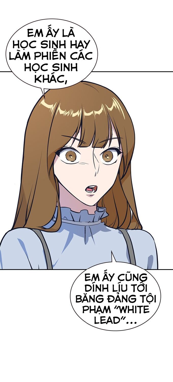 Học Nhóm - Chapter 7 - Page 39