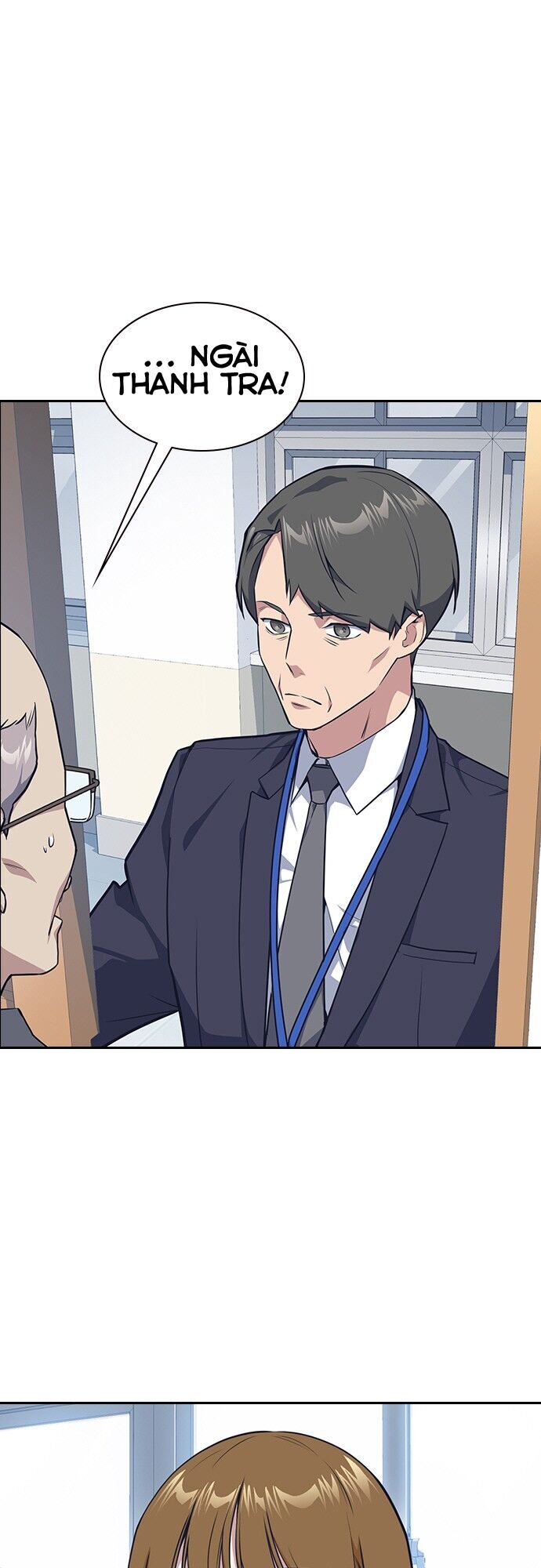 Học Nhóm - Chapter 7 - Page 4