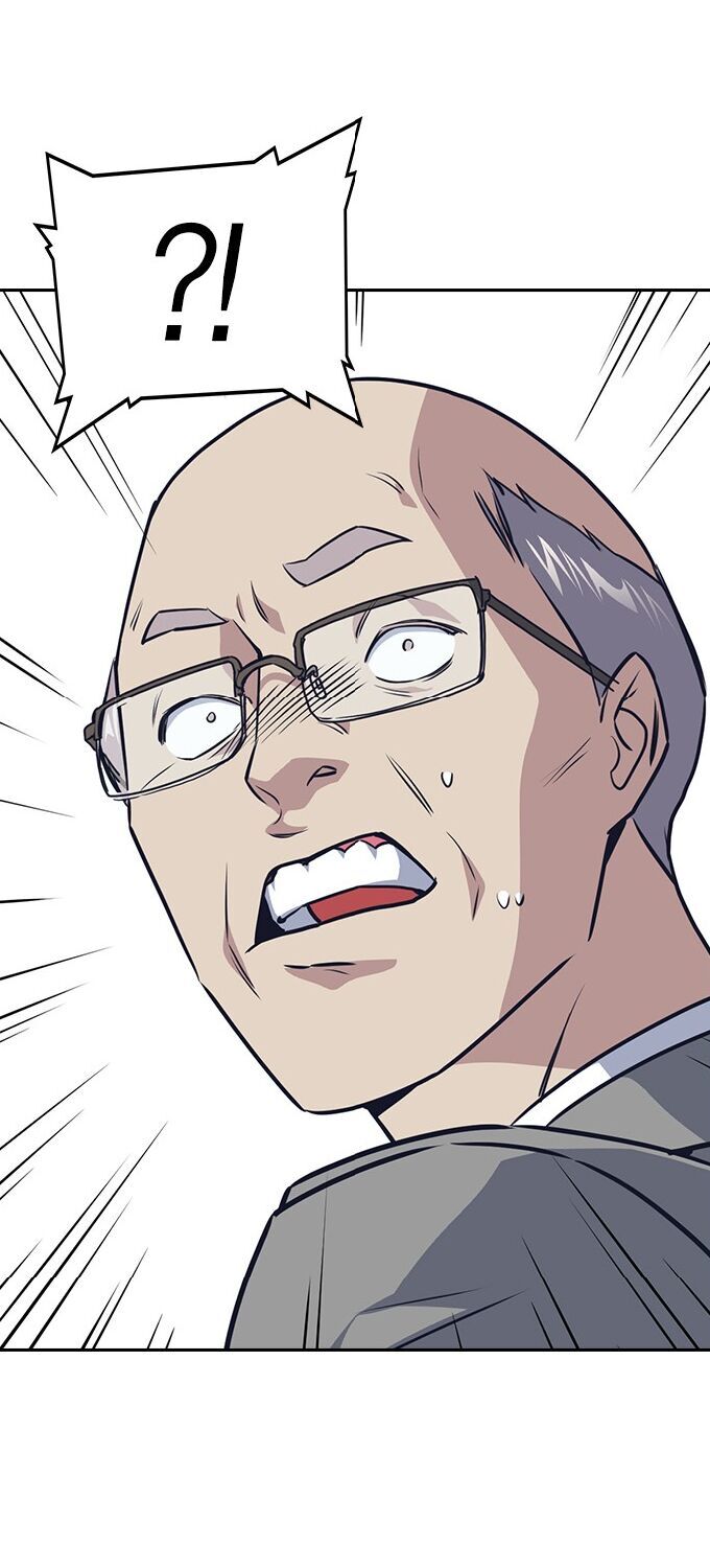 Học Nhóm - Chapter 7 - Page 40