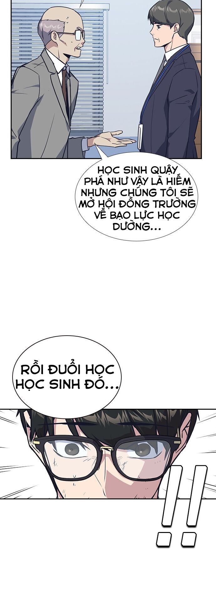 Học Nhóm - Chapter 7 - Page 42
