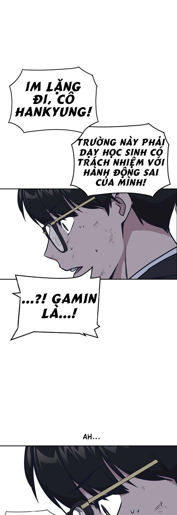 Học Nhóm - Chapter 7 - Page 44