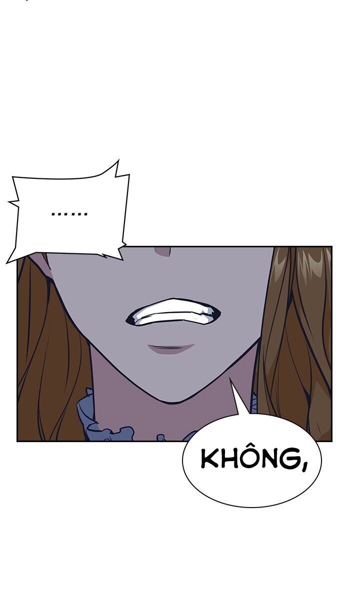 Học Nhóm - Chapter 7 - Page 47