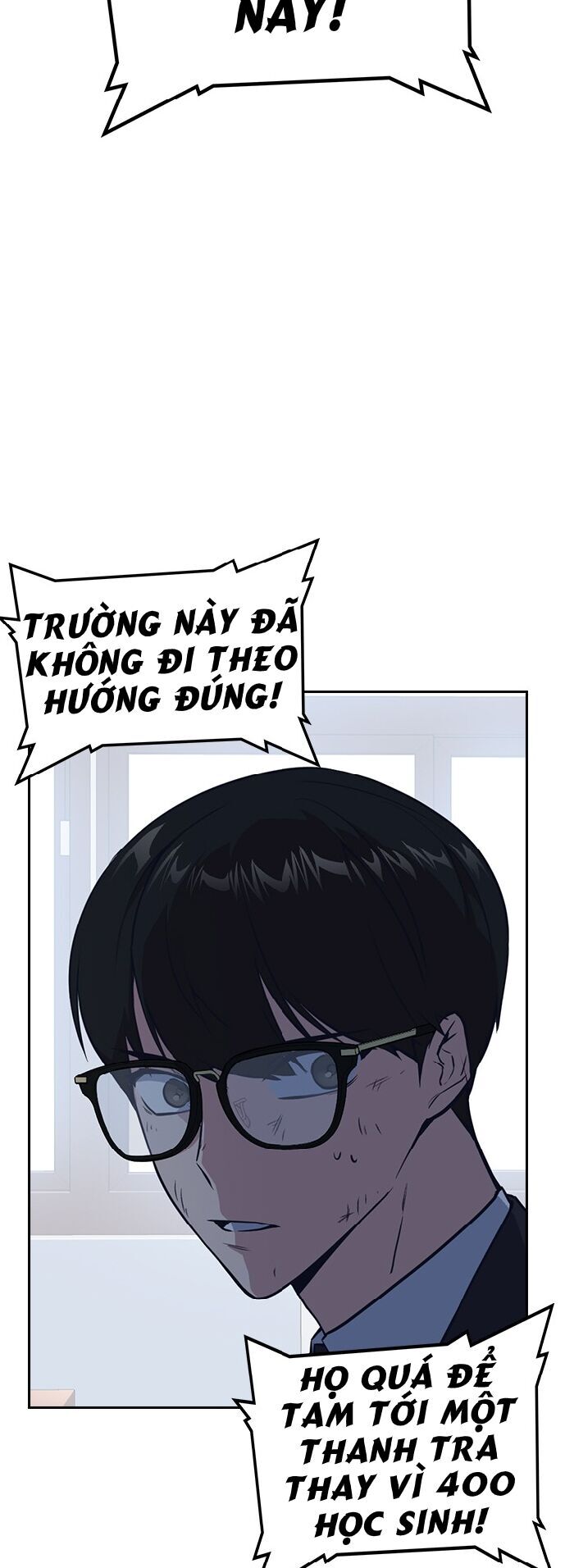 Học Nhóm - Chapter 7 - Page 49