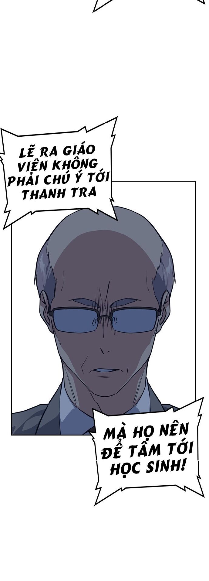 Học Nhóm - Chapter 7 - Page 50