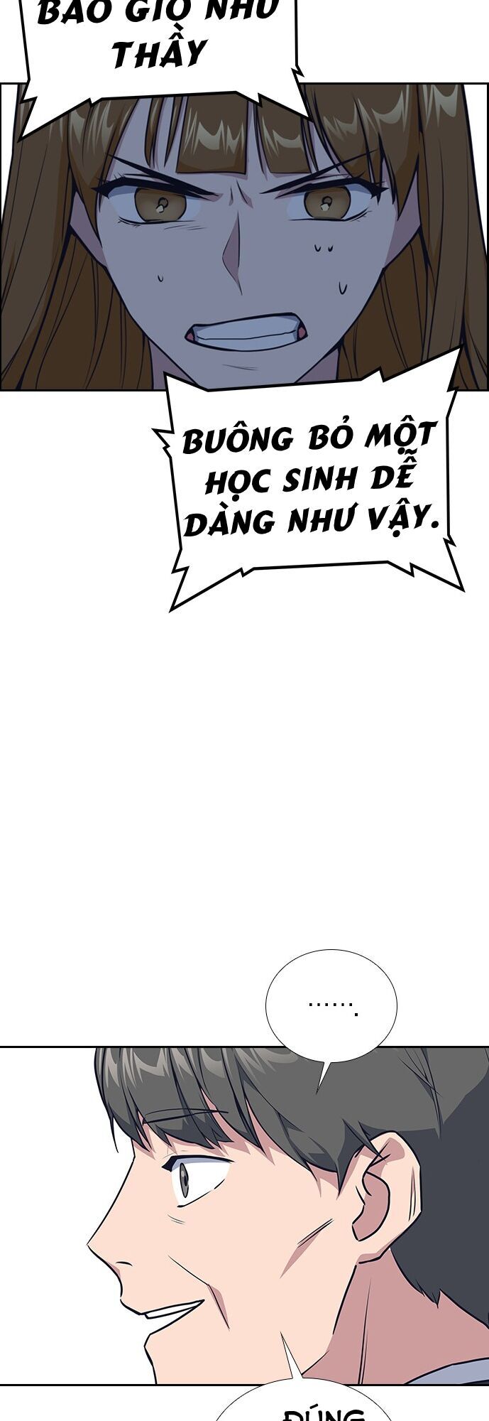 Học Nhóm - Chapter 7 - Page 52