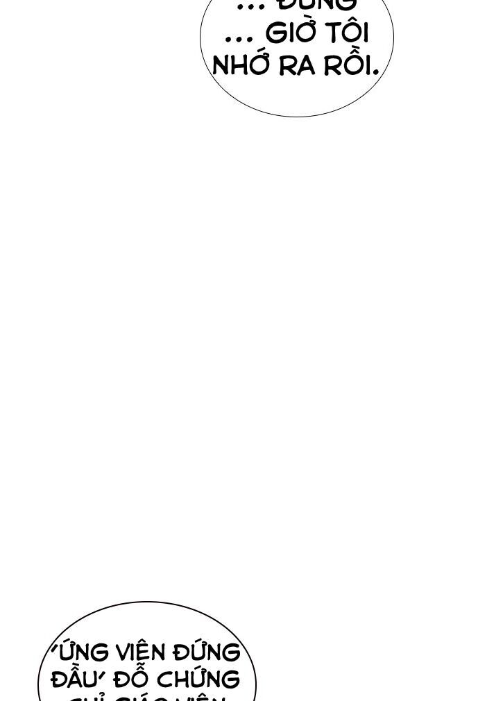 Học Nhóm - Chapter 7 - Page 53