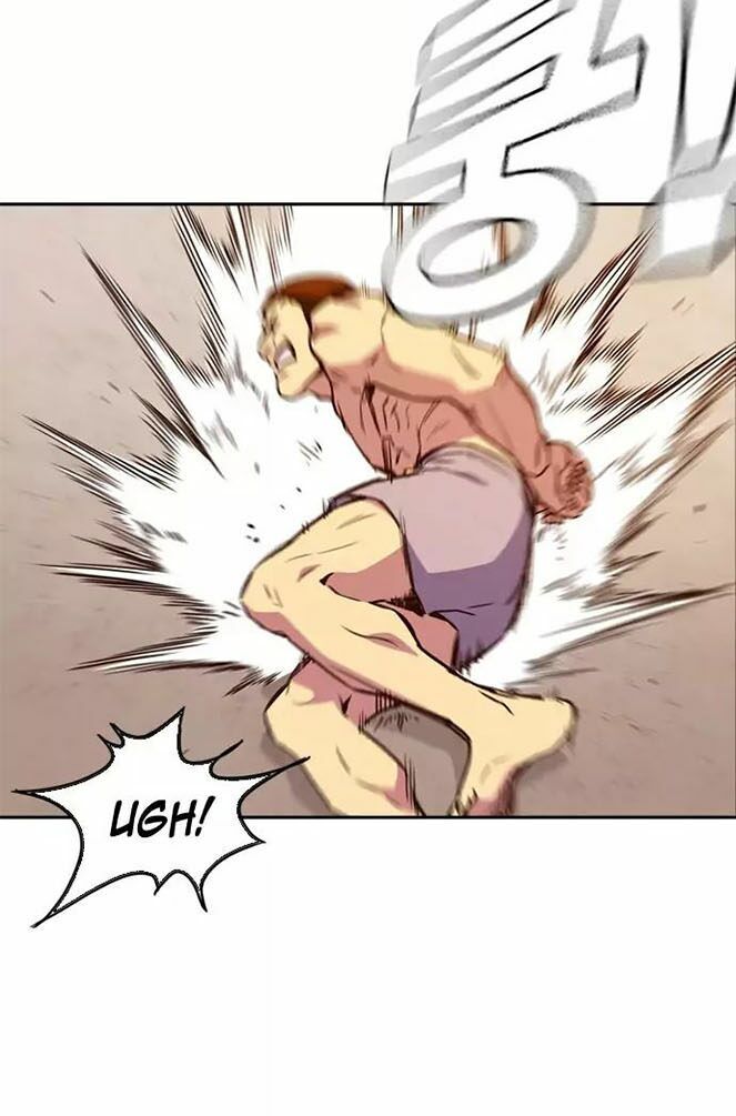 Học Nhóm - Chapter 70 - Page 11