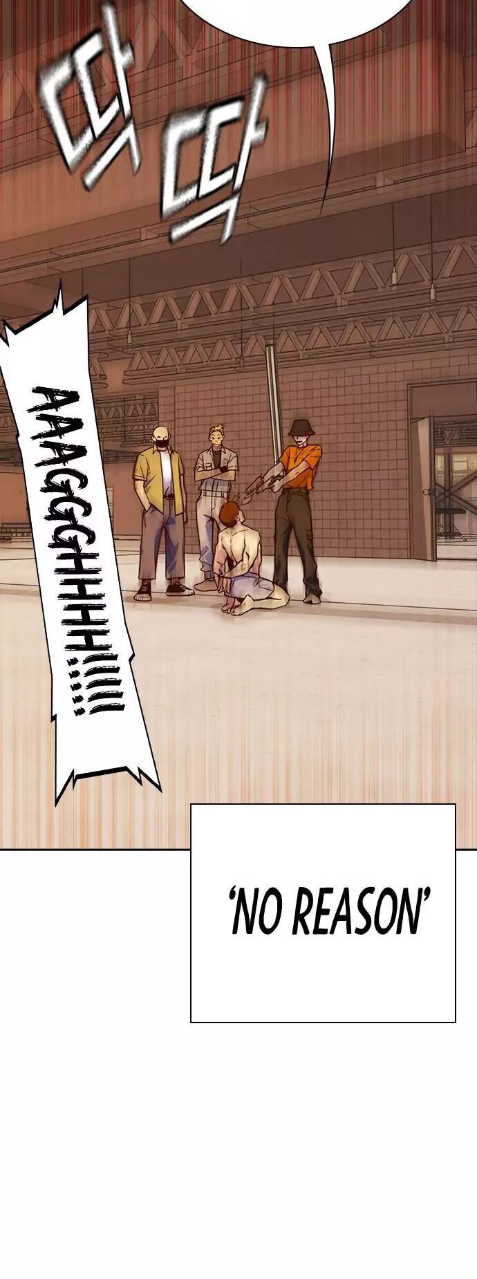 Học Nhóm - Chapter 70 - Page 17