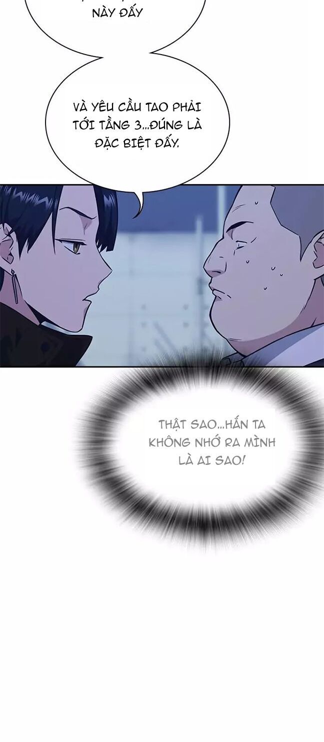 Học Nhóm - Chapter 70 - Page 42