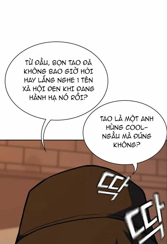 Học Nhóm - Chapter 70 - Page 5