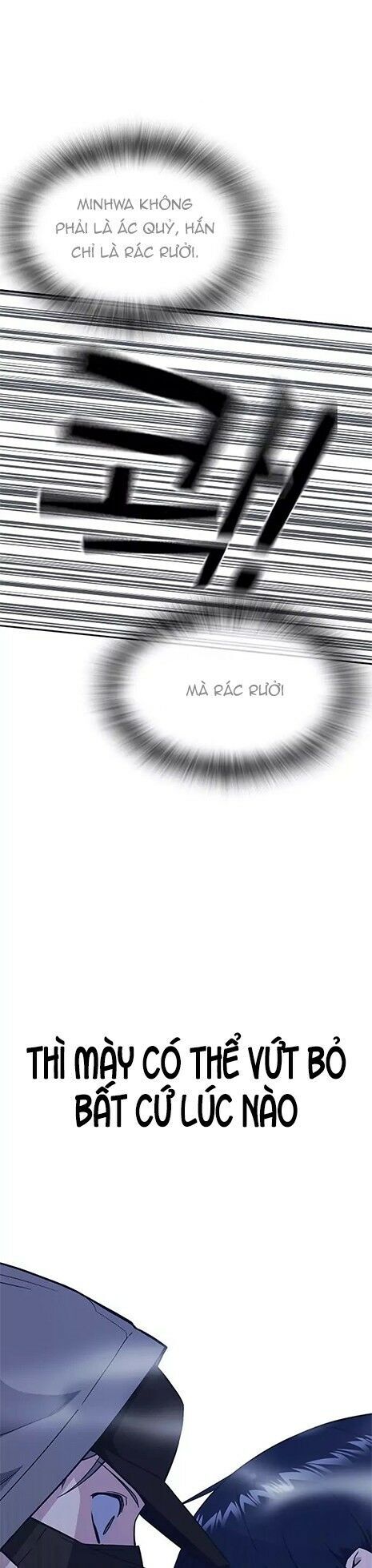 Học Nhóm - Chapter 70 - Page 63