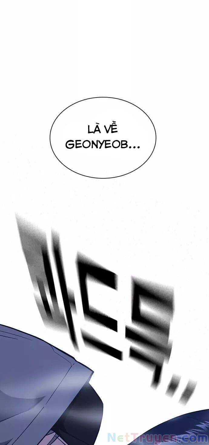 Học Nhóm - Chapter 71 - Page 12
