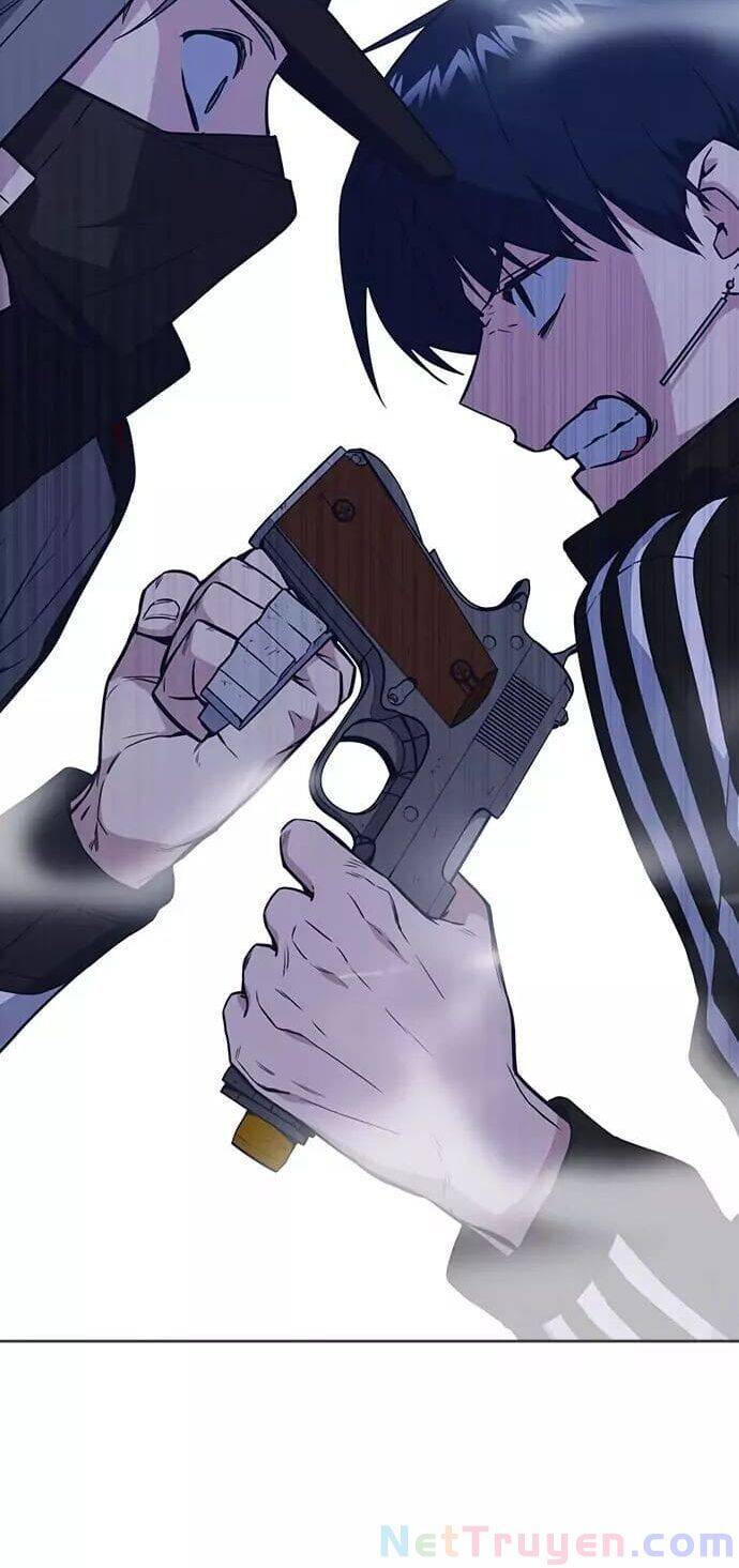 Học Nhóm - Chapter 71 - Page 13