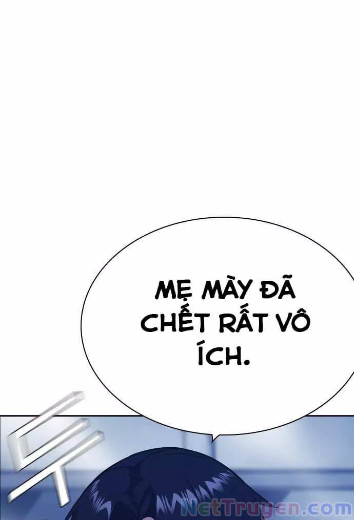 Học Nhóm - Chapter 71 - Page 19