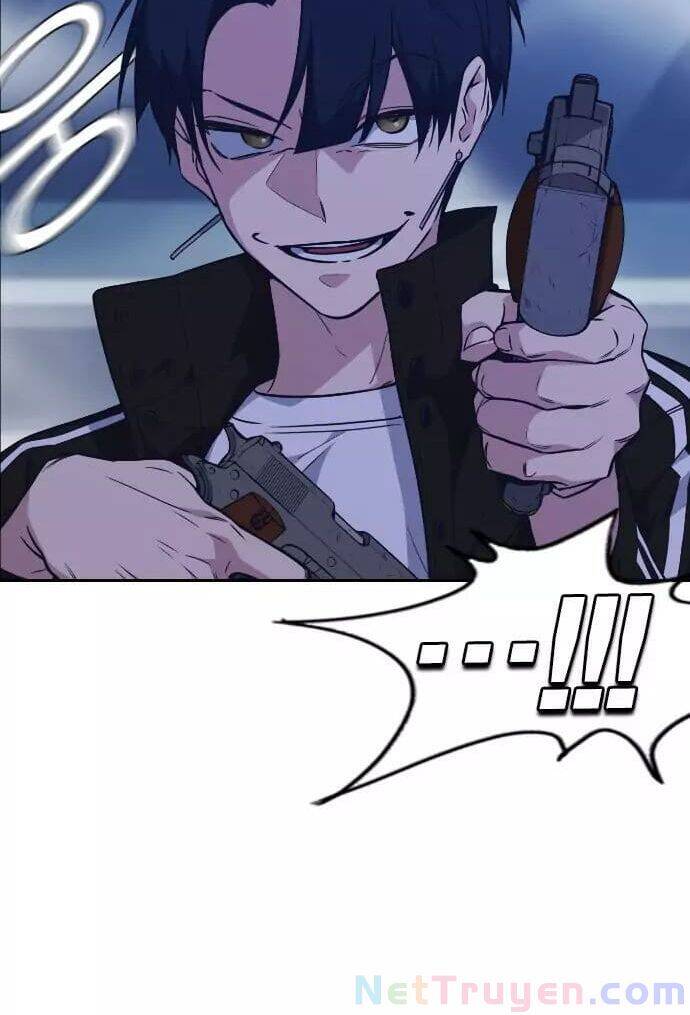 Học Nhóm - Chapter 71 - Page 20