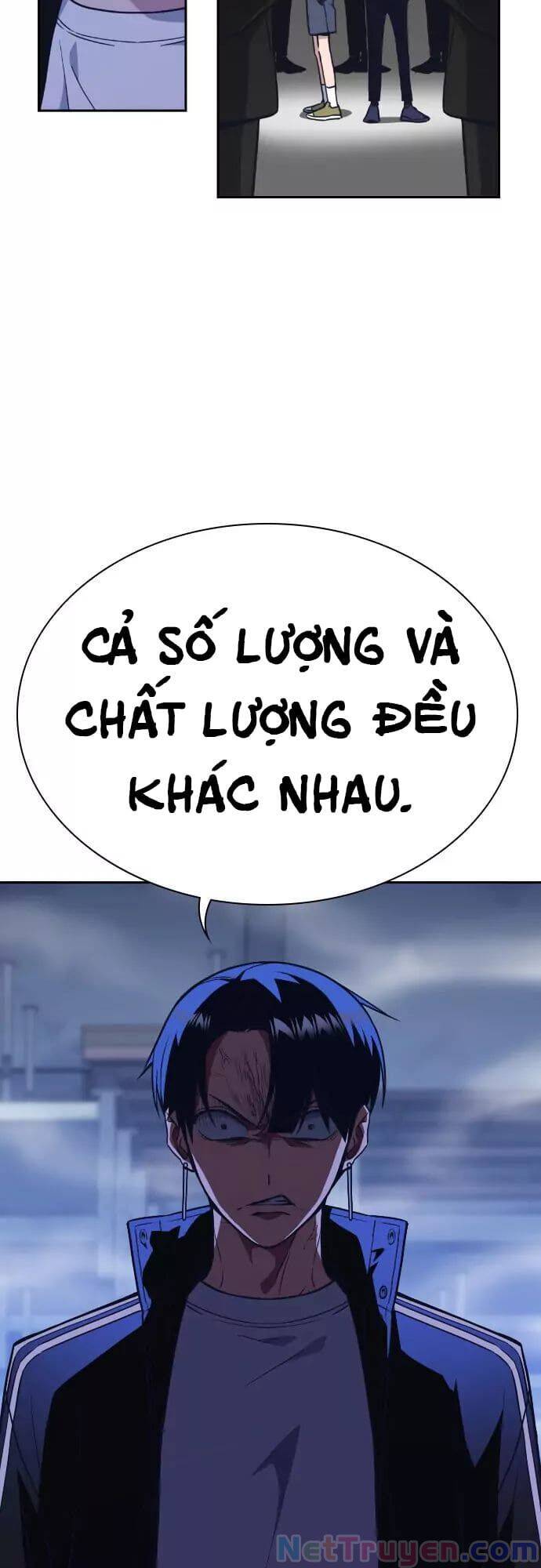 Học Nhóm - Chapter 71 - Page 29