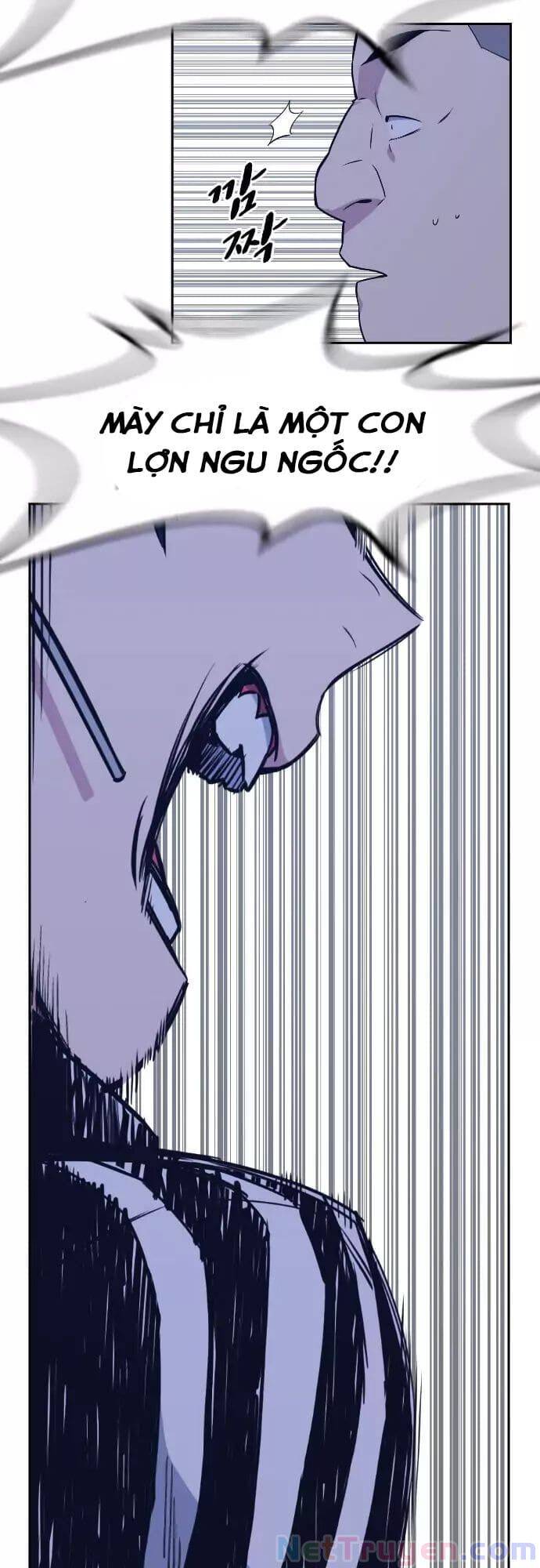 Học Nhóm - Chapter 71 - Page 31