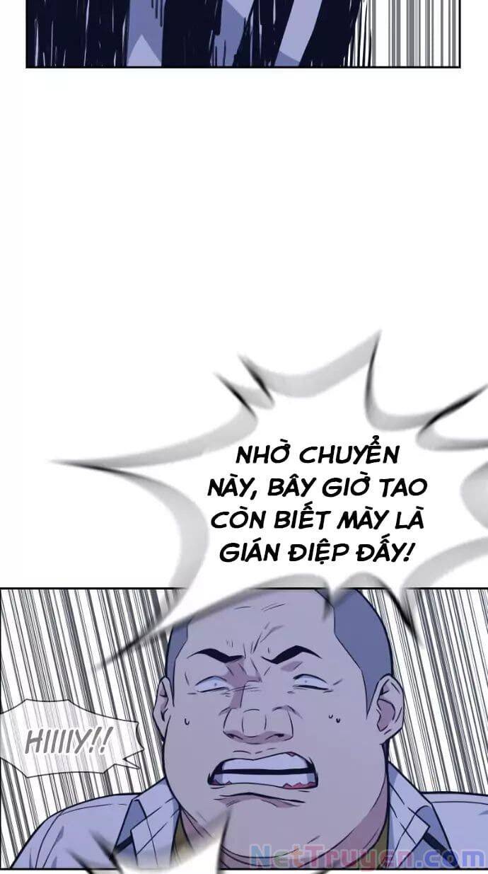 Học Nhóm - Chapter 71 - Page 32