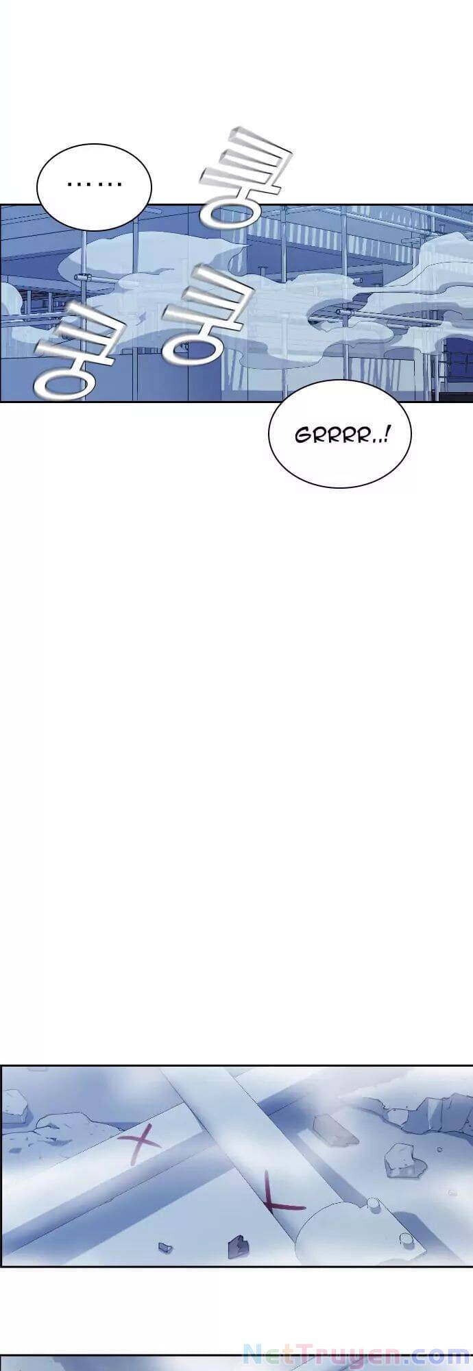 Học Nhóm - Chapter 71 - Page 37