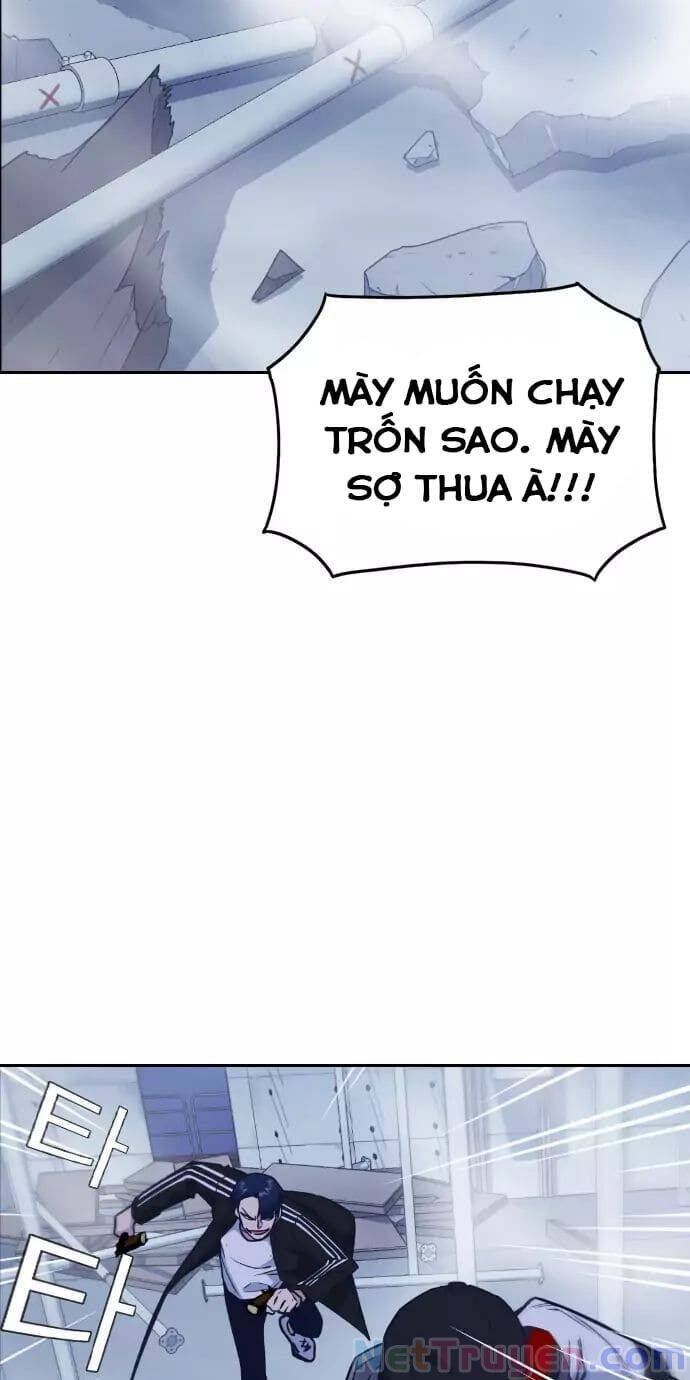 Học Nhóm - Chapter 71 - Page 38