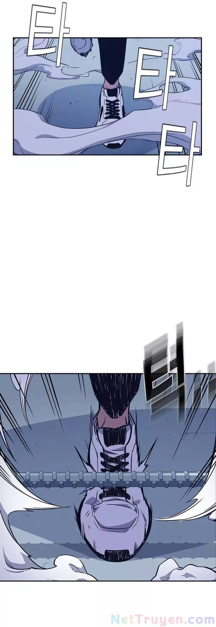 Học Nhóm - Chapter 71 - Page 40