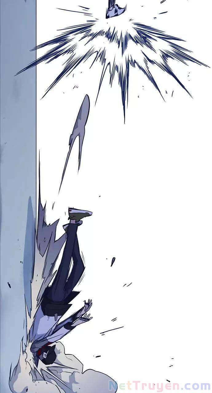 Học Nhóm - Chapter 71 - Page 44